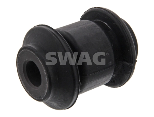 SWAG 30936098 — Сайлентблок важеля підвіски