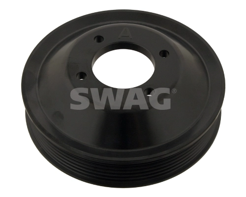 Belt Pulley, water pump