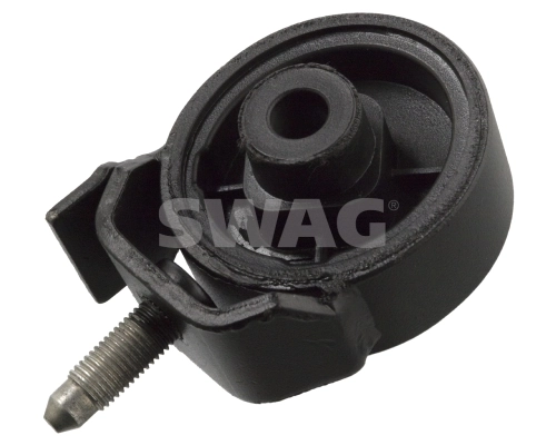 SWAG 80103304 — Опора двигуна гумометалева