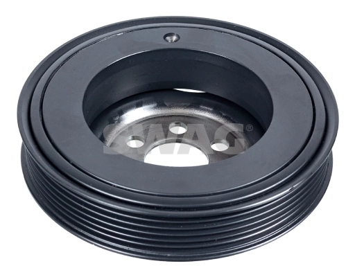 Poulie, vilebrequin SWAG 30 93 2191