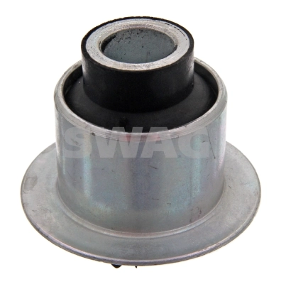 Coussinet de palier, ressort à lames SWAG 37 93 5254