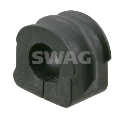 SWAG 32922804 — Втулка стабілізатора