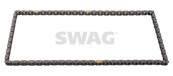 Chaîne de distribution SWAG 33 10 6605