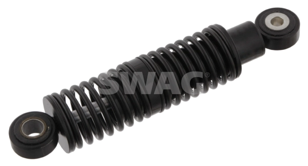 SWAG 32928550 — нивелятор коливань (Swag)