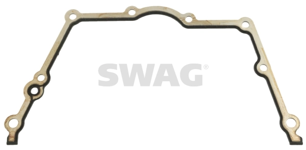 Gasket, timing case cover