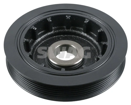 Poulie, vilebrequin SWAG 62 94 7154