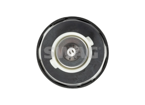 Bouchon, réservoir de carburant SWAG 33 10 0439