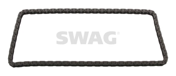 Chaîne de distribution SWAG 99 11 0314