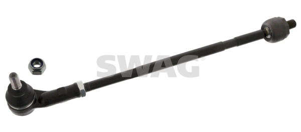 Barre de connexion SWAG 30 72 0039