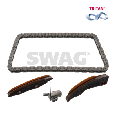 Timing Chain Kit