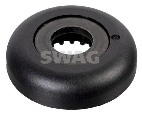 SWAG 30540001 — Підшипник опори амортизатора