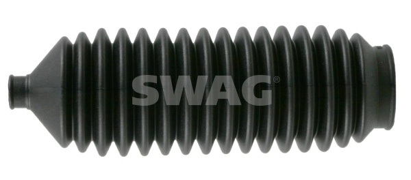 SWAG 50800007 — Пильник рульової рейки