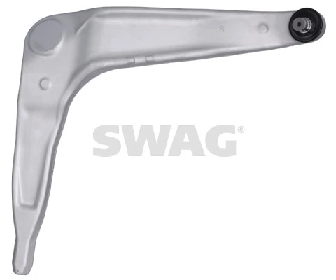 SWAG 33108591 — Важіль підвіски (Swag)