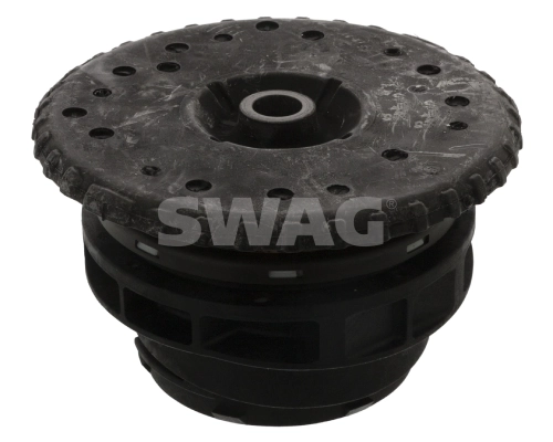 Repair Kit, suspension strut support mount