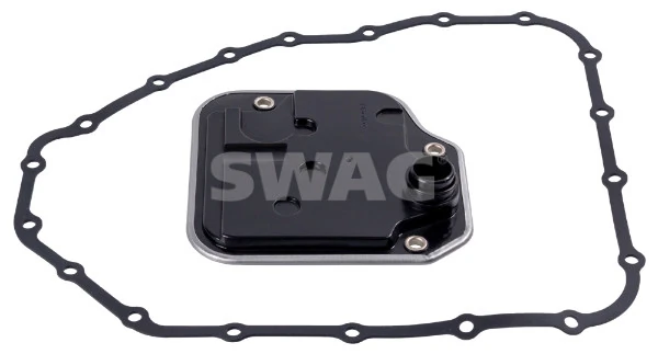 Hydraulic Filter Kit, automatic transmission