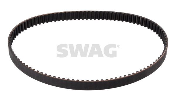 Timing Belt