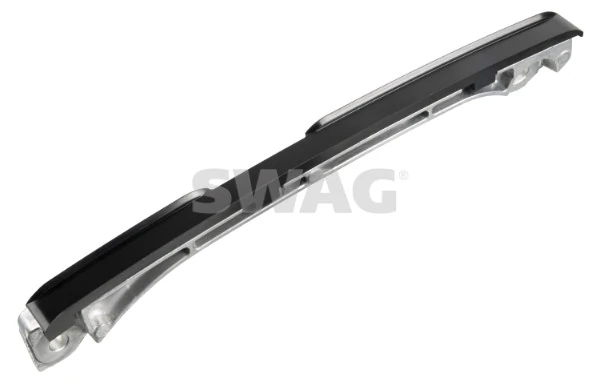 Coulisse, chaîne de distribution SWAG 33 10 5704