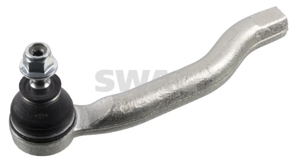 Rotule de barre de connexion SWAG 82 94 2762