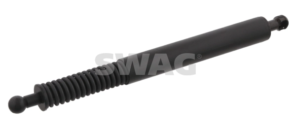 SWAG 10932046 — Амортизатор багажника