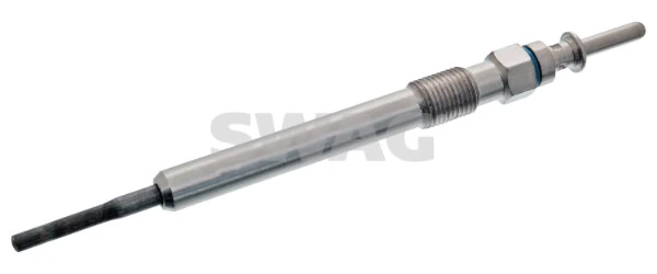 Glow Plug