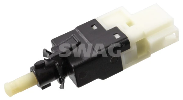 Stop Light Switch