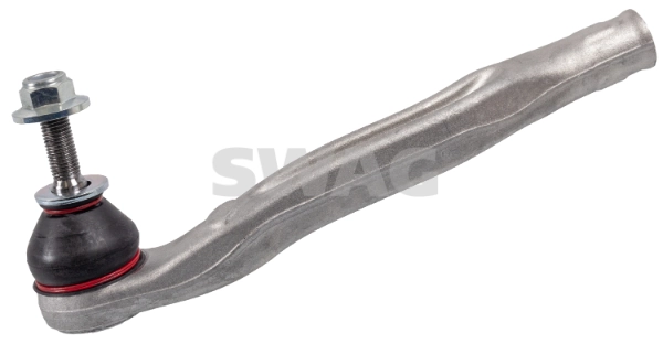 Rotule de barre de connexion SWAG 33 10 2690