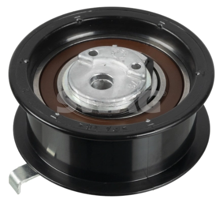 Poulie de tension, courroie crantée SWAG 30 03 0055