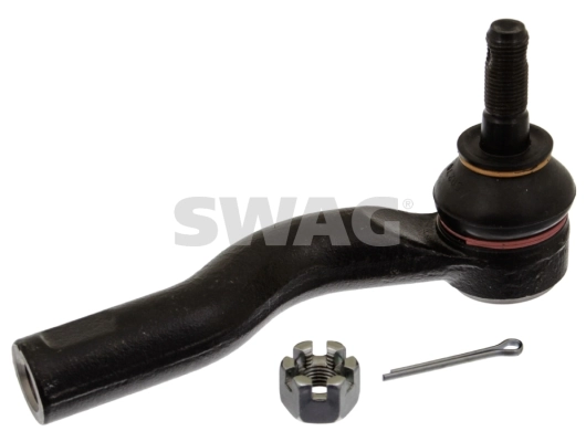 Rotule de barre de connexion SWAG 83 94 2470