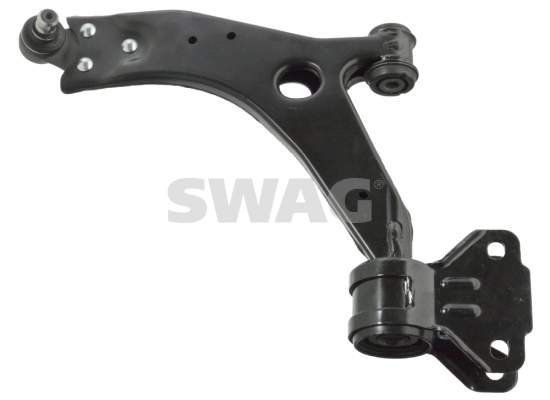SWAG 50105737 — Важіль підвіски (Swag)