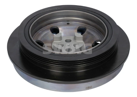 Poulie, vilebrequin SWAG 33 10 8322