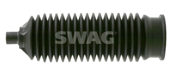 SWAG 50921959 — Пильник рульової рейки