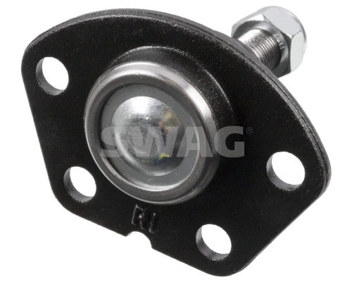 Rotule de suspension SWAG 70 92 2267