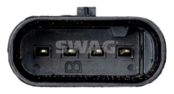 e4959918dd399d95feec773d6cdbc52aba5793a0.webp — 3