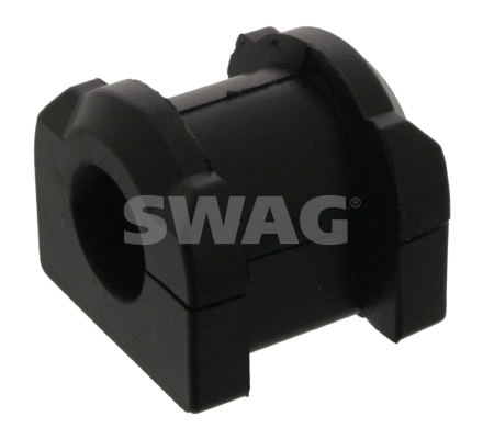SWAG 62939166 — Втулка стабілізатора
