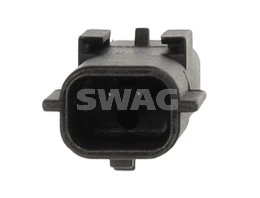 Capteur, vitesse de roue SWAG 33 11 2890