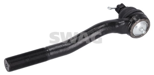 Rotule de barre de connexion SWAG 14 94 1090