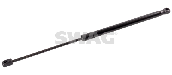 Vérin de hayon, de coffre SWAG 33 10 2137