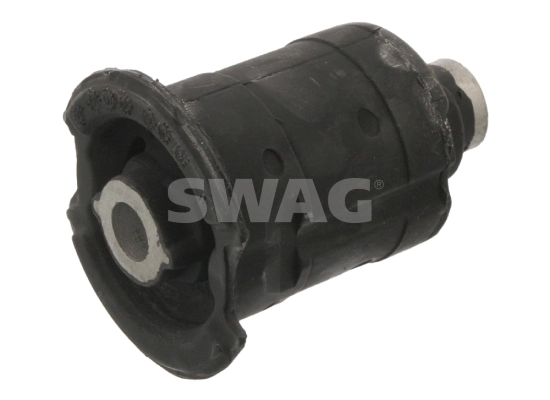 Bushing, axle beam