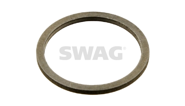 Seal Ring, timing chain tensioner