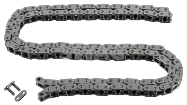 Chaîne de distribution SWAG 99 11 0226