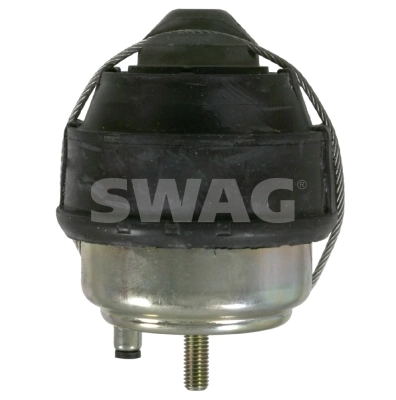 SWAG 55922646 — Опора двигуна