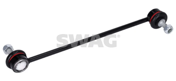 SWAG 62 61 0004 2