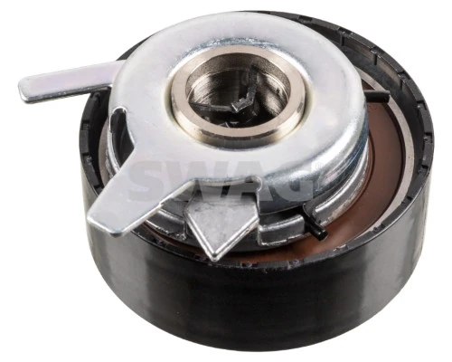 Poulie de tension, courroie crantée SWAG 30 03 0058