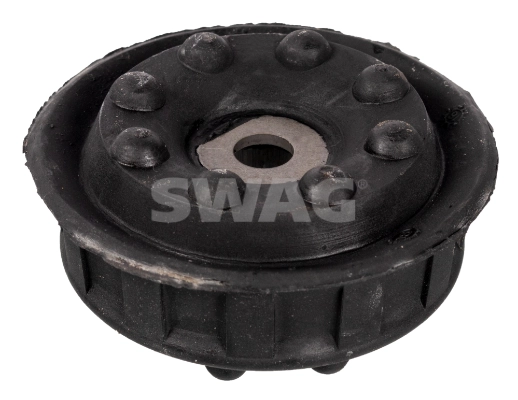 SWAG 30540020 — Опора амортизатора