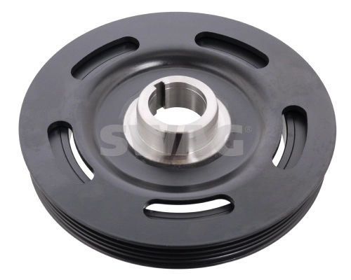 Poulie, vilebrequin SWAG 10 92 6367