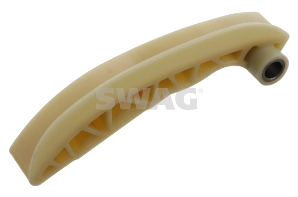 Coulisse, chaîne de distribution SWAG 30 93 4868