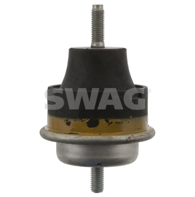 SWAG 64130007 — Опора двигуна