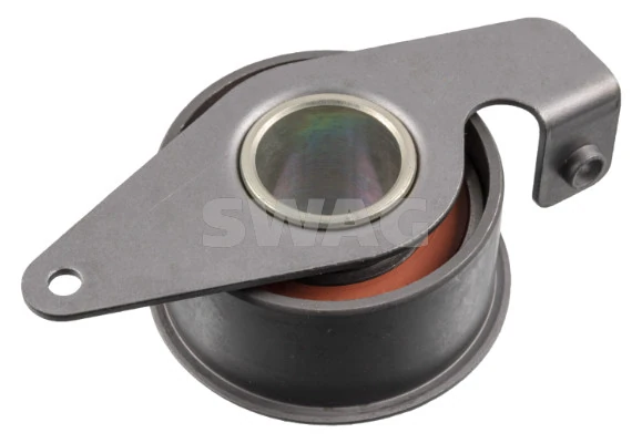 Poulie de tension, courroie crantée SWAG 50 03 0012