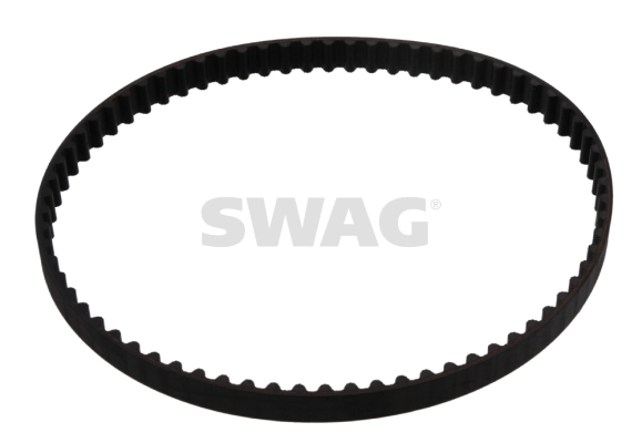 Timing Belt