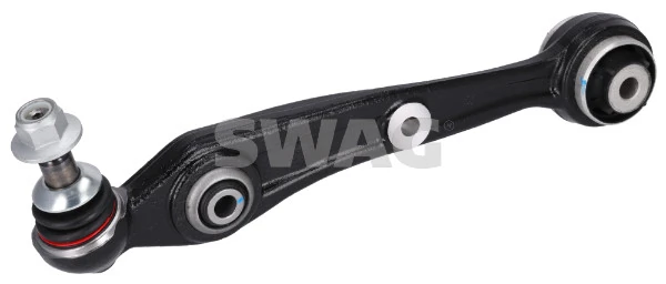 SWAG 33109994 — Важіль підвіски (Swag)